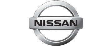 Nissan logo
