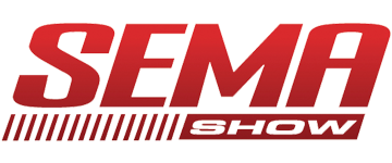SEMA logo