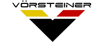 Vorsteiner logo