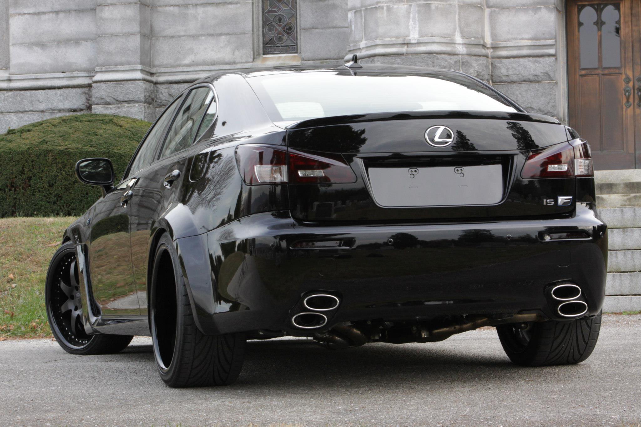 [Image: 2012-fox-marketing-lexus-is-f-twin-turbo-09.jpg]