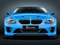G Power Bmw M6 Hurricane Cs Picture 20018