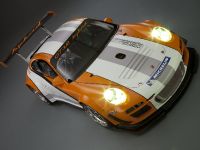Porsche 911 Gt3 R Hybrid Version 2 0 Picture 50958