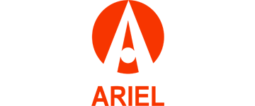Ariel news