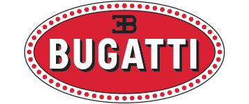Bugatti news