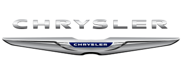 Chrysler pictures