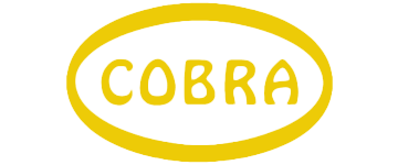 Cobra logo