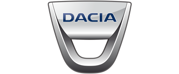 Dacia news