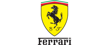 Ferrari news