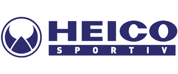 HEICO SPORTIV logo