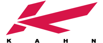 Kahn logo