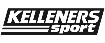 Kelleners Sport news