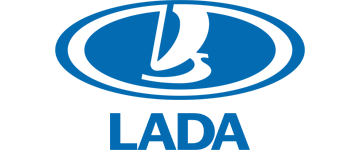 Lada news