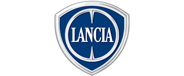 Lancia news