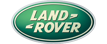 Land Rover pictures