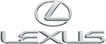 Lexus news
