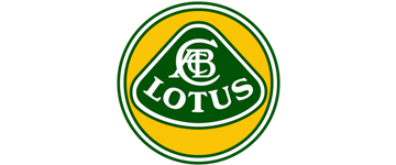 Lotus news