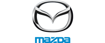 Mazda pictures