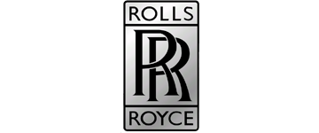 Rolls Royce news
