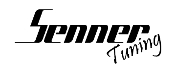Senner logo