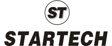 Startech pictures