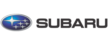 Subaru news