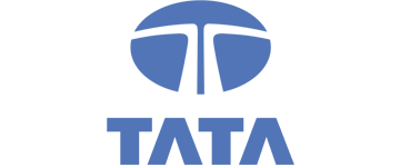 Tata news