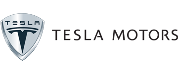 Tesla pictures