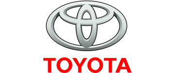 Toyota news