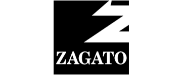 Zagato news