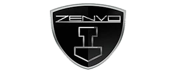 Zenvo news