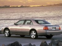 Research 1999
                  INFINITI Q45 pictures, prices and reviews
