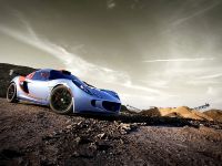 2009 Sector111 Lotus Exige - Picture 97915