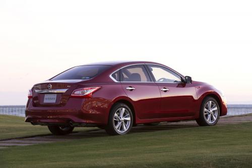 Teana Hd Picture nissan teana 2014 hd pictures automobilesreview Teana Hd Picture nissan teana 2014 hd pictures automobilesreview