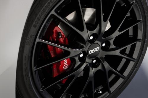 Mazda MX-5 Accessories Design Concept (2015) | HD Pictures ... Mazda MX-5 Accessories Design Concept (2015) | HD Pictures ...