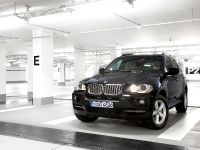 BMW X5 Security Plus - Picture 19226 BMW X5 Security Plus - Picture 19226