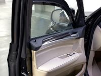 BMW X5 Security Plus - Picture 19222 BMW X5 Security Plus - Picture 19222