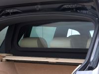 BMW X5 Security Plus - Picture 19221 BMW X5 Security Plus - Picture 19221