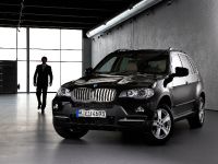 BMW X5 Security Plus - Picture 19211 BMW X5 Security Plus - Picture 19211
