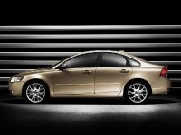 Volvo S40 And V50 Picture 180