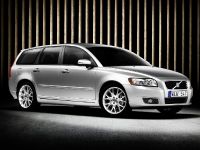 Volvo S40 And V50 Picture 180